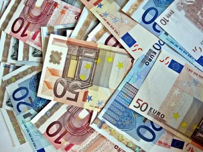 Debt and Taxes