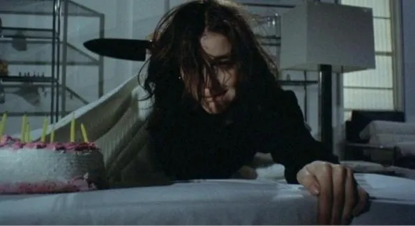 « Sur Sisters de Brian de Palma
