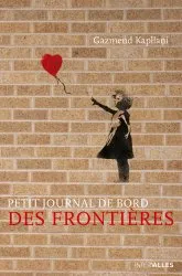 Un livre d’aujourd’hui