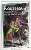 "Et Dieu créa la femme..." La condition féminine chez Jean-Jacques Rousseau