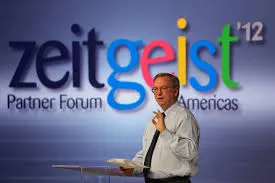 Lex Google